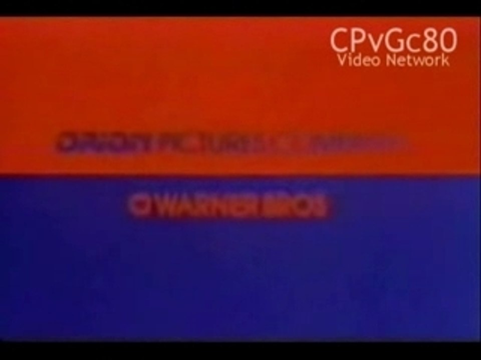 Orion Pictures (1980)