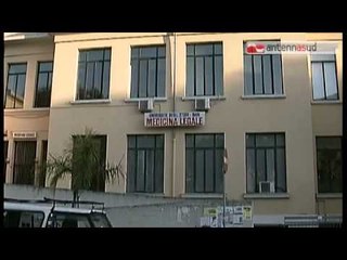 TG 16.12.13 Estetista uccisa a Mola, oggi l'autopsia