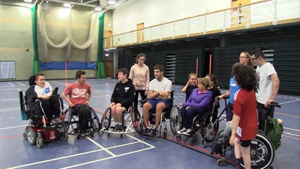 Tyne & Wear News - 28th August