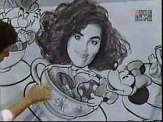 Win Lose, Or Draw Introduction