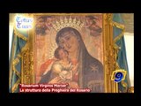 Totus Tuus | Rosarium Virgins Mariae, la struttura della Preghiera del Rosario