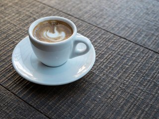 Verdict : Le café est-il bon pour la santé ?