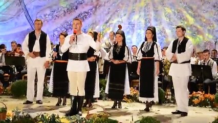 Sebastian Stan- Cine scutura roua(fragment)