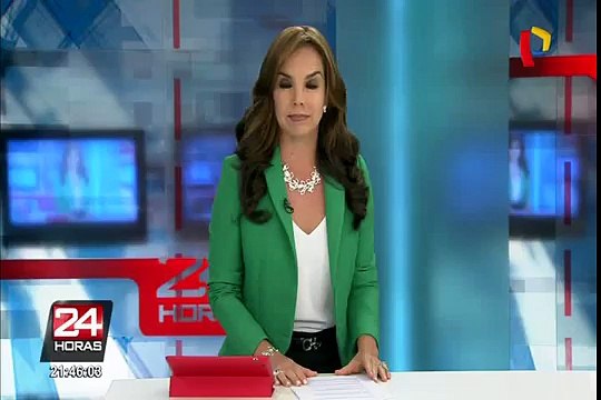 Chile: Michelle Bachelet firma proyecto de ley sobre matrimonio igualitario