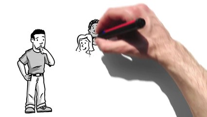 Add fun to your corporate event with a corporate magician