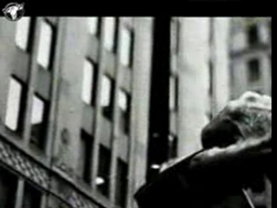 C-Block - So Strung Out