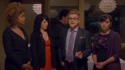 Adam Ruins Everything Season 2 Episode 9 Full Online HQ720p (FULL Watch Online)