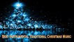 VA - Christmas Playlist 2017-Instrumental Relaxing Music with the best Christmas Songs Ever 25 Hits
