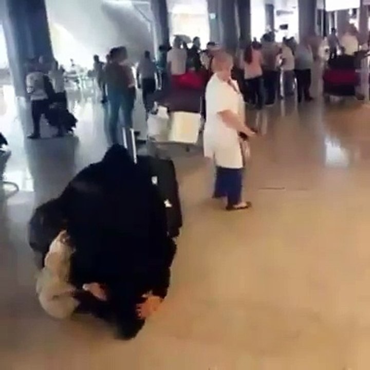 Ya Allah hum sabki Ammi jaan ko sehet de...Ameen