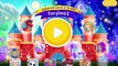 Fairyland 2 World of Dreams - Educational Education - Videos Games for Kids - Girls - Baby