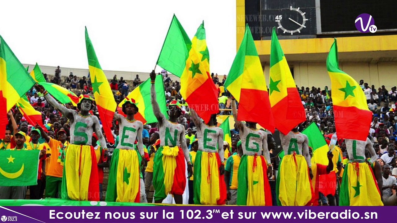 3min Vibe Chrono : Actus et résultats sportifs du 29 Août 2017.