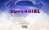 Supergirl - Promo 2x09