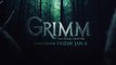 Grimm - Promo 6x02
