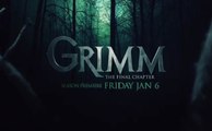 Grimm - Promo 6x02