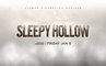 Sleepy Hollow - Promo 4x02