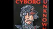 Cyborg Unknown ‎- Year 2001 (In The Beginning) (A)