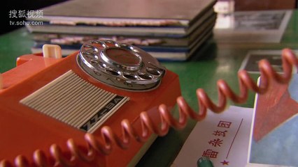 幸福来敲门第33集