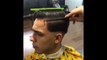 Best barber in the world 2017/haircut designs and hairstyles