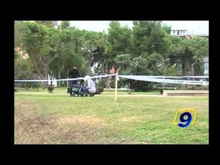 Campionato Europeo Ciclocross