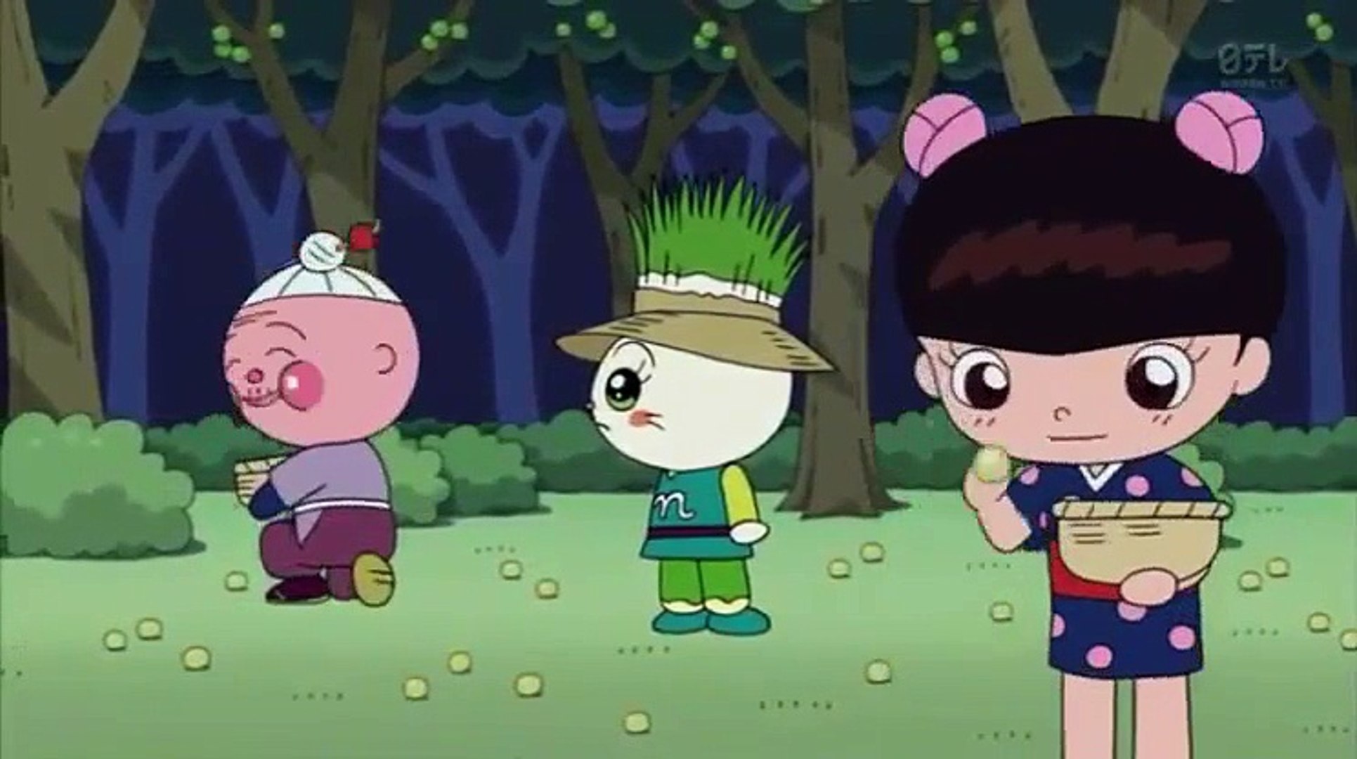 おむすびマン アンパンマン おむすびまんとコネギくん 高品質 2016 アンパンマン