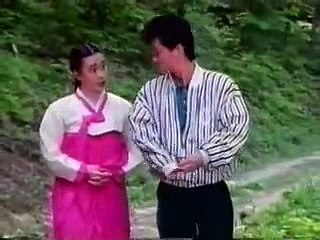 바카라이기는방법▷▷ＢＳＣ８２。ＣＯＭ◁◁바카라게임다운로드