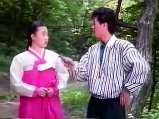 바카라사이트주소▷▷ＢＳＣ８２。ＣＯＭ◁◁바카라섯다