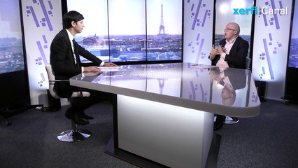 Pourquoi le plein emploi n’entraîne plus de hausses des salaires [Jean Paul Betbèze]