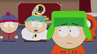 Top-Show South Park Season 21 Episode 8 | Full Online