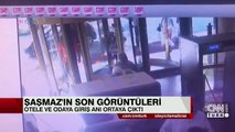 Publikohen pamjet, si u vra në hotel aktori nga ish-e dashura. Një ditë më parë kishte mësuar se…