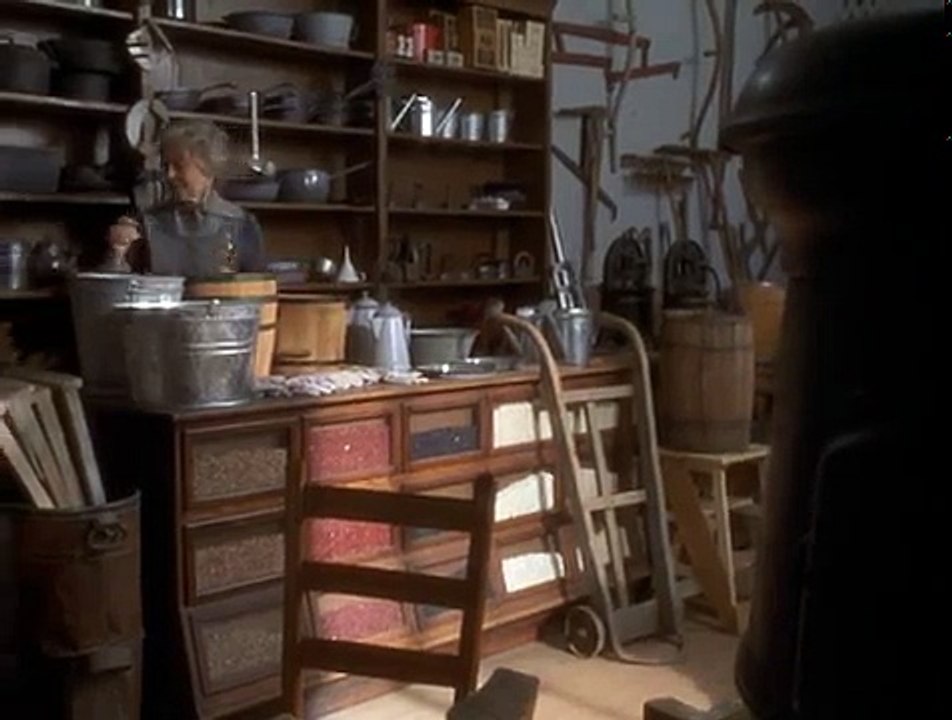 Hallmark Movies Best Of Hallmark Release Drama Movies 2017 by Johnnie Nichols