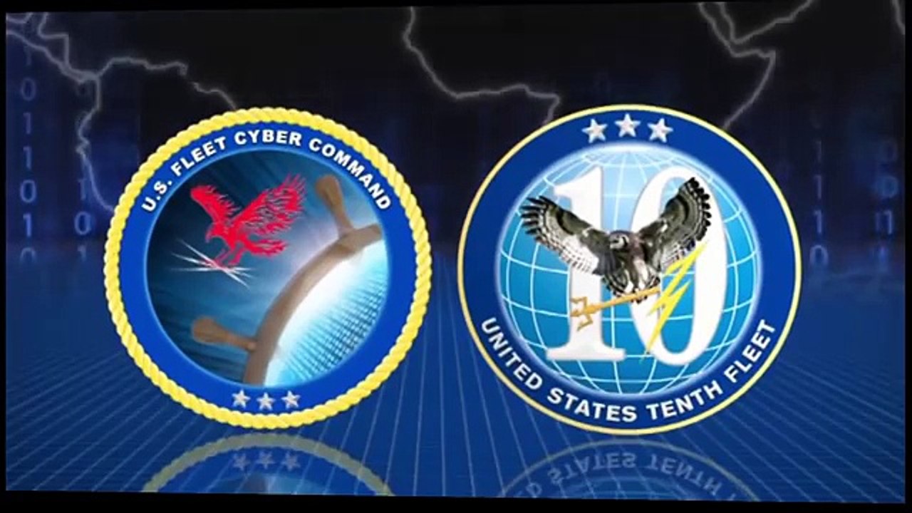 Next Future : Most FEARED WEAPONS of U.S Army Documentary by Cody Greenough