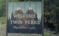 Twin Peaks - Trailer Saison 3