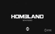 Homeland - Promo 6x02
