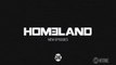 Homeland - Promo 6x03
