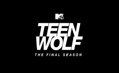 Teen Wolf - Promo 6x10
