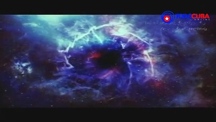 NOVELA CUBANA EN TIEMPOS DE AMAR CAP 21