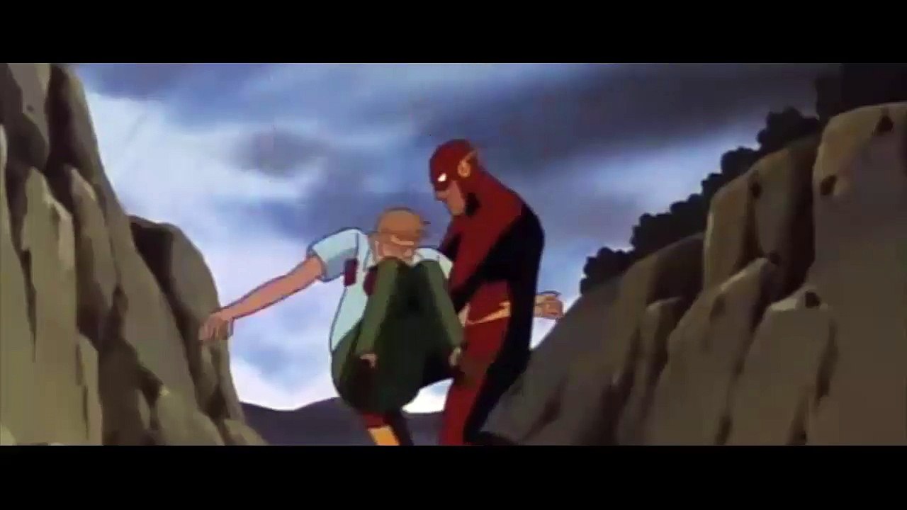 ATI - MOM (OFFICIAL VIDEO)