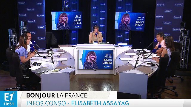 Le business des livraisons de repas à domicile explose, les conflits sociaux couvent