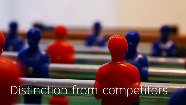 Benefits of Business website Design and Development - Synergic Software Athens Greece