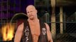 Warzone - Stone Cold Steve Austin's Grudge Video 1