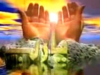 مقطع موئثر جدا   لحظة خروج الروح   YouTube (2)