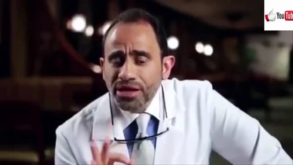 اجمل و اروع ما قيل عن العفو و التسامح