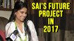Sai Tamhankar’s Upcoming Movies In 2017 | Rakshas, Solo & More | Latest Marathi films 2017