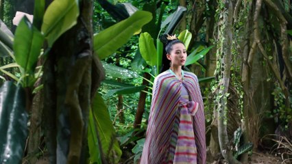 醉玲瓏 第29集 Lost Love in Times Ep 29