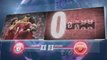 SEPAKBOLA: Premier League: 5 Things... Arsenal Gagal Buat Tembakan Ke Arah Gawang