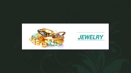 Buy womens fashion online - Scruplescollections.com