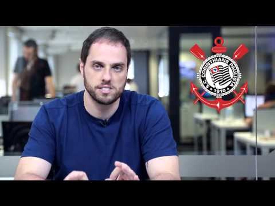 Bola de cristal: equipe JP tenta adivinhar campeão paulista 2016 | Jovem Pan