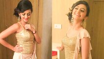 helly shah real life latest photoshoot || Top 10 List
