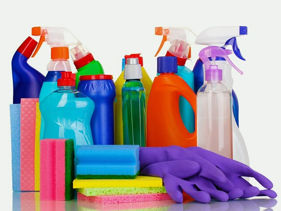 חברת ניקיון תל אביב