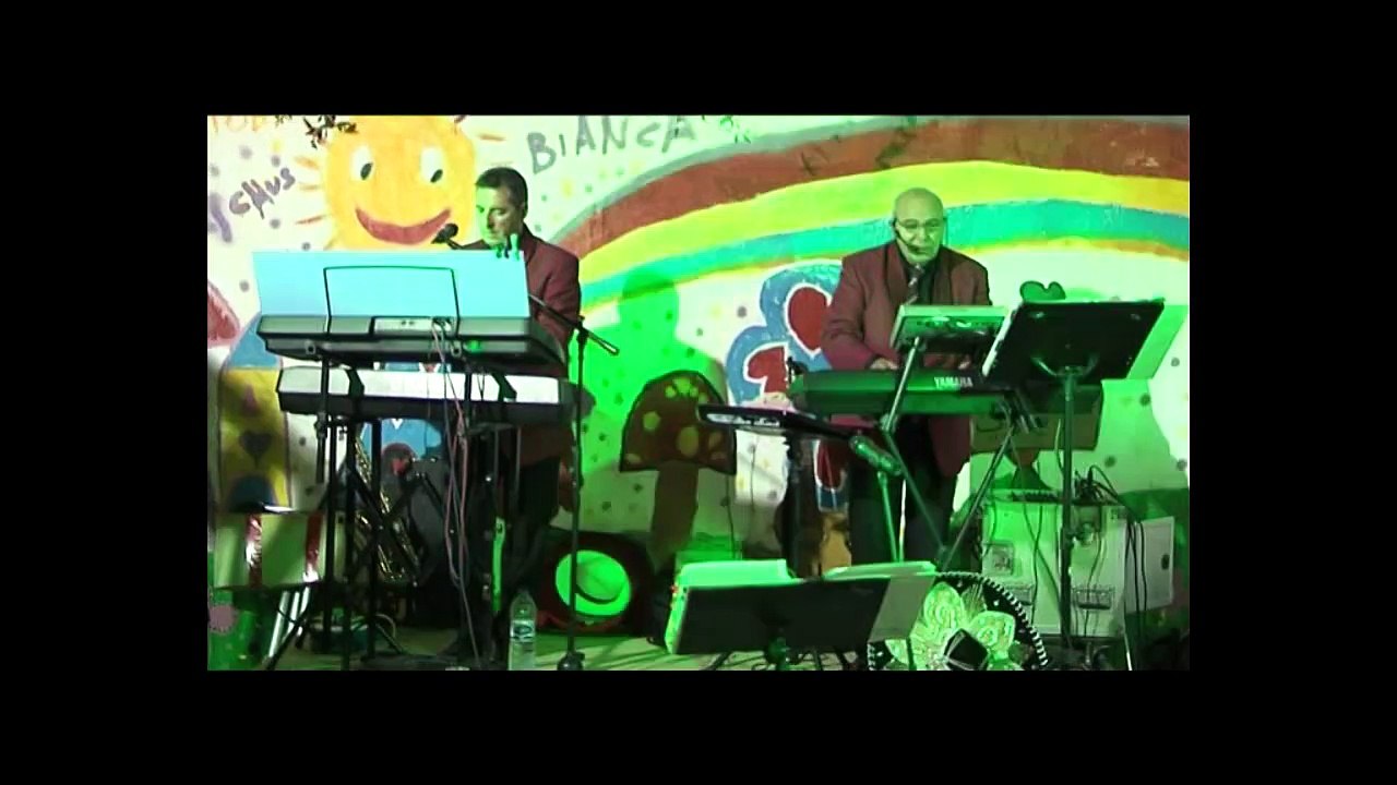 FIESTAS AGOSTO (MARTES,16-Segundo)